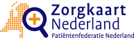 ZKN